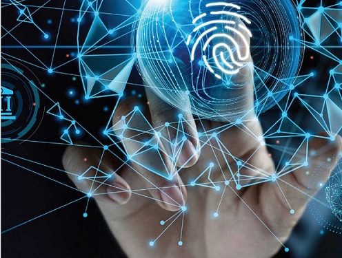 cam bien sinh trac hoc