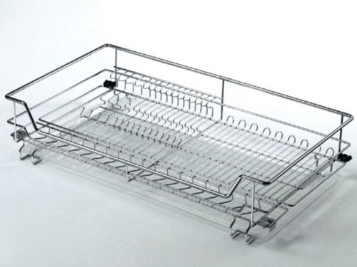 Giá để bát đĩa tủ dưới Faster BP800SDN