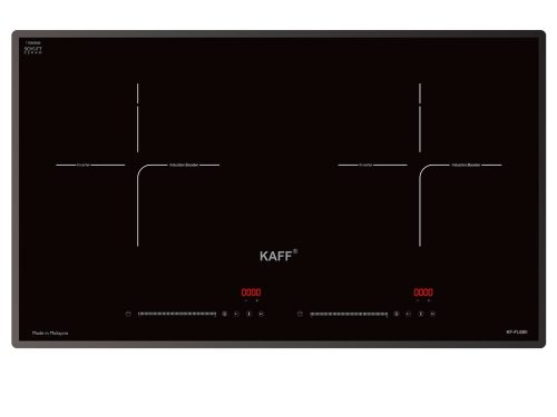 Bếp từ KAFF KF-FL68II