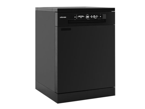 Máy rửa bát Kocher KDEU-8818 BL