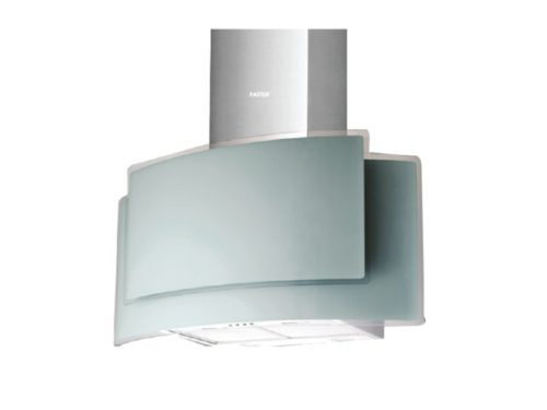 Máy hút mùi WALLDÉCOR