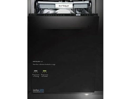 Máy rửa bát Eurosun SMS80EU21BT