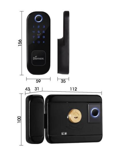 sl603-wp-appwifi-1 sl603 wp appwifi 1