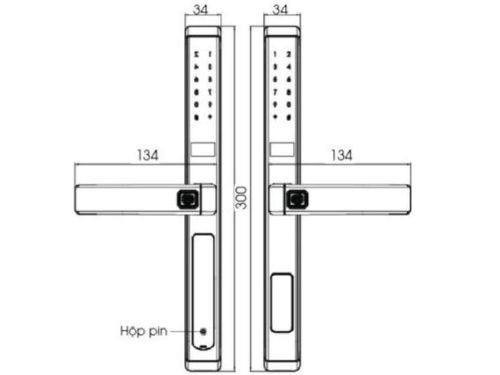 sl688 2sf app wifi 1