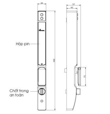 sl802 bl app wifi 1 1