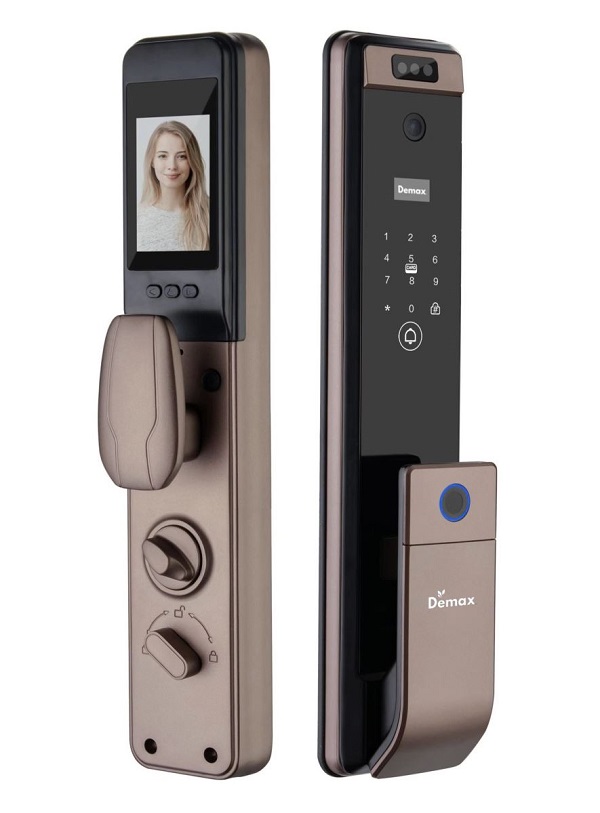 sl916-cb-app-wifi sl916 cb app wifi