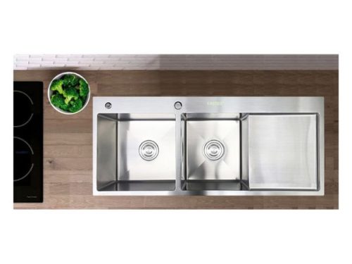 Chậu rửa Faster FS11046HMS