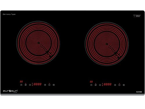 Bếp hồng ngoại Eurosun EU-IF268
