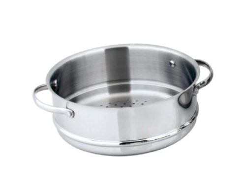 Xửng hấp Ø24 Faster