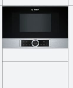 Ảnh Lò vi sóng Bosch BFL634GS1