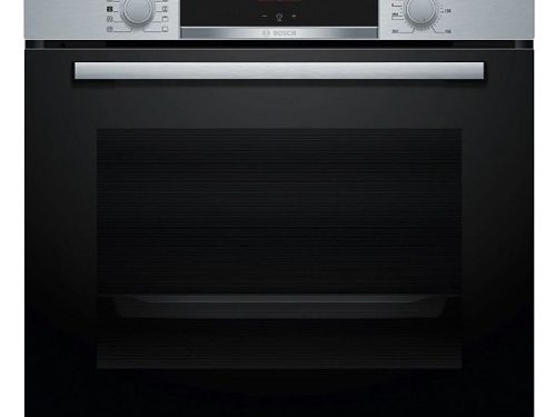 Lò nướng Bosch HRA512ES0