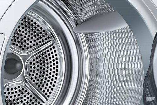 bosch wtx87e40 serie 8 4