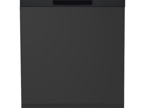 Máy rửa bát âm bán phần Fagor 3LVF-62BSI