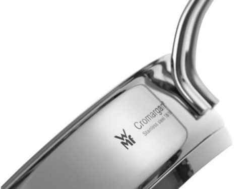 Chất liệu Chảo rán WMF 0718806041