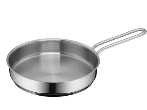 Ảnh Chảo rán WMF 0718806041