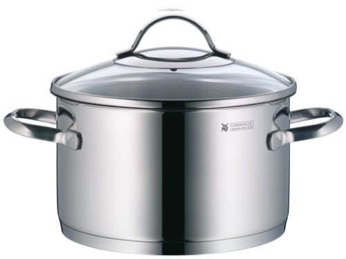 Nồi từ WMF Provence Plus High Casserole 16cm 0722166380