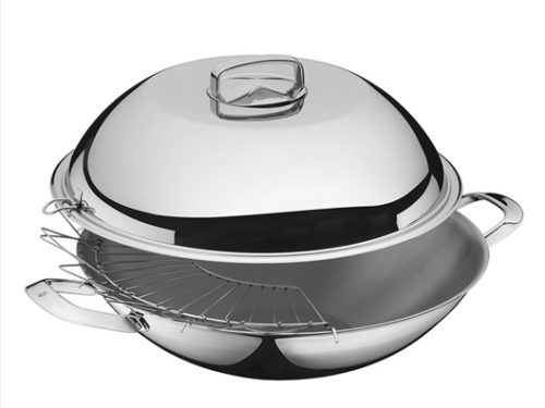 Ảnh Chảo sâu lòng WMF 0799576040