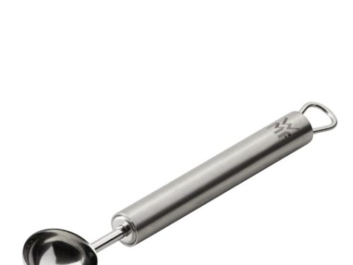 Ảnh Muỗng múc dưa lưới WMF 1871266030