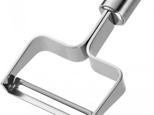 Đầu Dụng cụ nạo vỏ WMF 1872616030