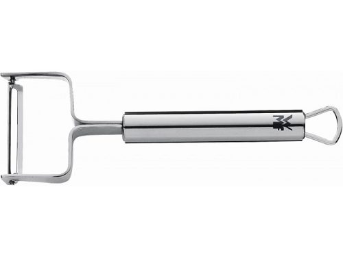 Dụng cụ nạo vỏ WMF 1872616030