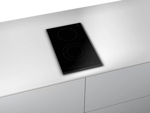 bep dien tu bosch pkf375fp2e serie 6 domino 2