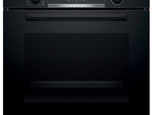 Lò nướng Bosch HBG5370B0