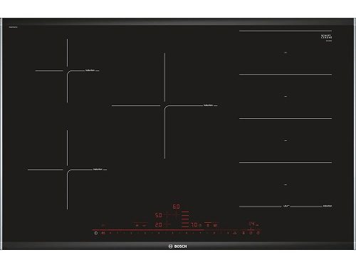 Bếp từ Bosch PXV875DC1E