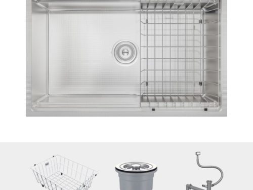 chau rua bat 1 ho chong xuoc konox kn7044su