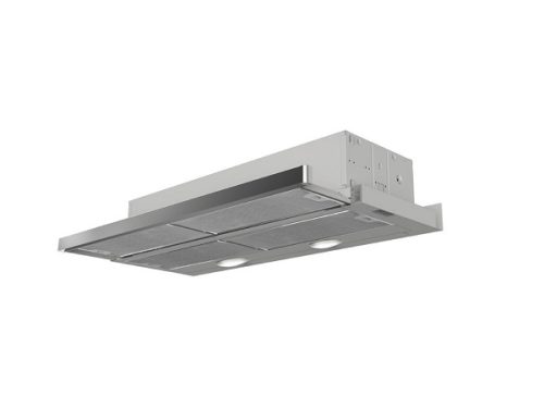 Máy hút mùi Hafele HH-S60A 533.89.041