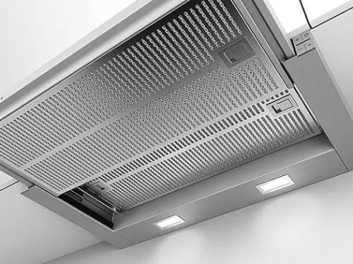 may hut mui bosch dfr067a52 3