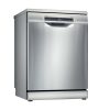 Máy rửa bát BOSCH SMS4EMI00E