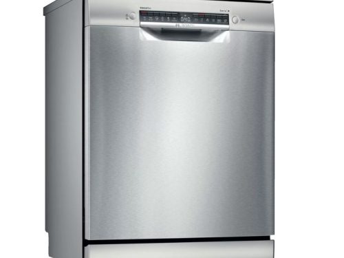 Máy rửa bát BOSCH SMS4EMI00E