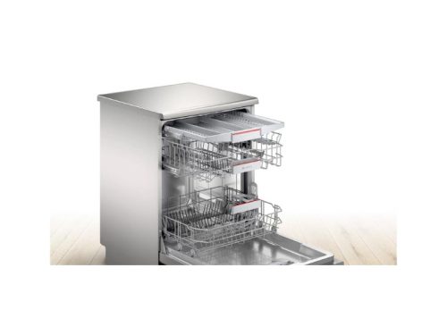 khay rửa của Máy rửa bát BOSCH SMS4EMI00E