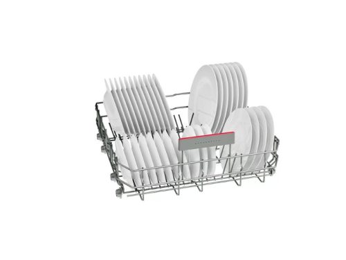 khay rửa của Máy rửa bát BOSCH SMS4EMI00E