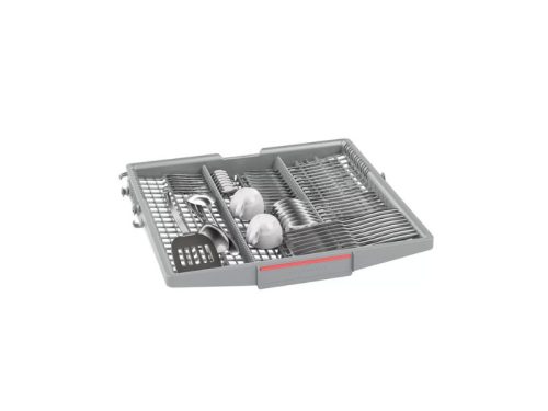 khay rửa của Máy rửa bát BOSCH SMS4EMI00E