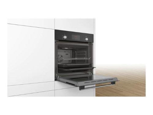 Lò Nướng Bosch HBF134EB0K Series 2