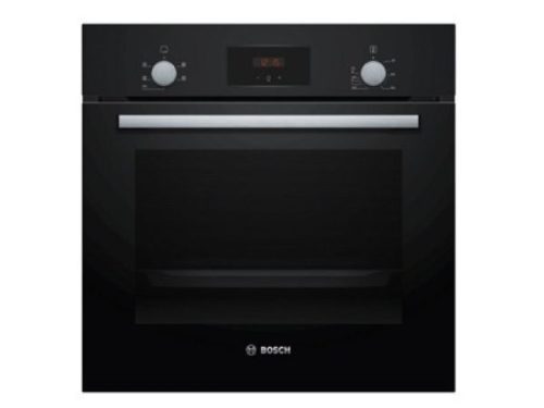 Lò Nướng Bosch HBF134EB0K Series 2