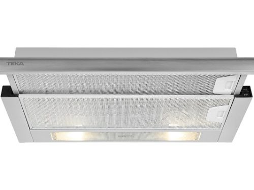 Máy hút mùi âm tủ Teka TL 7310 SS