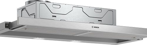 Máy hút mùi Bosch DFM094W53