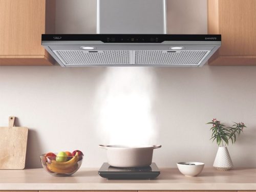 may hut mui chefs eh r107e7d hinh anh