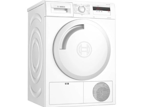 Máy sấy Bosch WTH83008SG