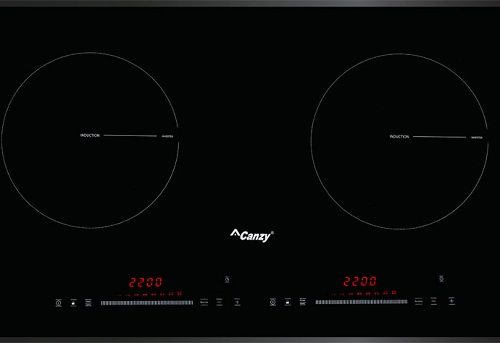 Bếp từ Canzy CZ 06I