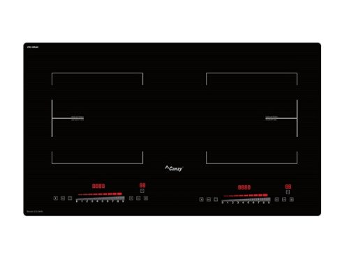 Bếp từ Canzy CZ 29HN