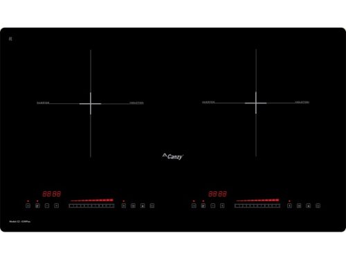 Bếp từ Canzy CZ IC99PLUS