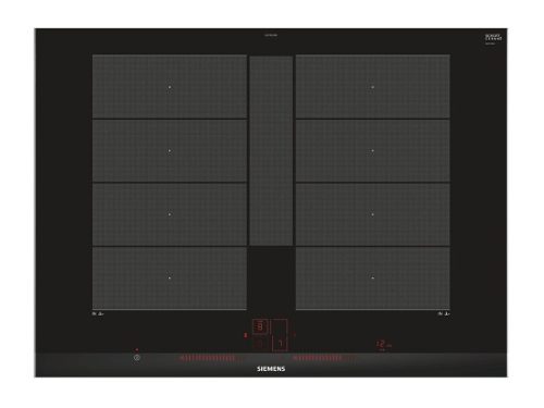Bếp từ Siemens EX775LYE4E