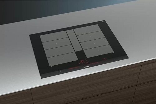 bep tu siemens ex775lye4e 2