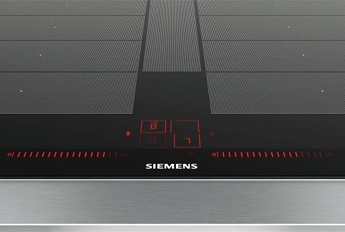 bep tu siemens ex775lye4e 4