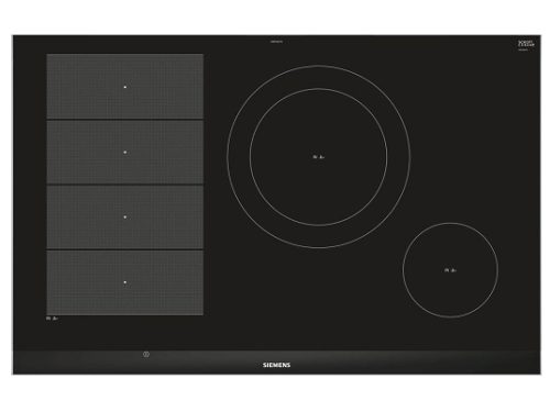 Bếp từ Siemens EX875LEC1E