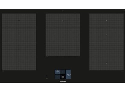 Bếp từ Siemens EX975KXV1E