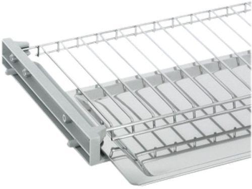 Khay để bát Hafele 544.01.324